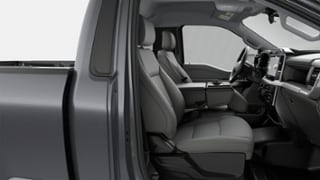 2026 Ford F-150® Internal Image 1
